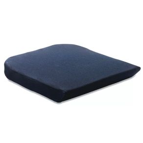 Travesseiro-Tempur-Seat-Cushion