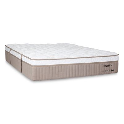 Colchao-Pikolin-Modelo-Castilla-Casal--138-x-188
