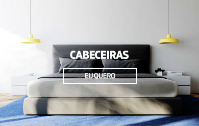 Banner 04
