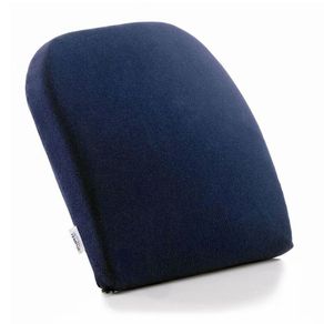 Travesseiro-Tempur®-Lumbar-Support-36x36x7cm