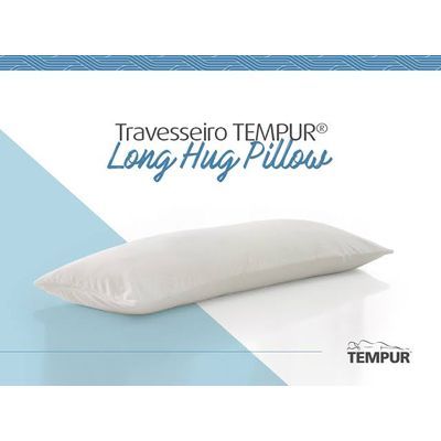 Travesseiro-Tempur-Original