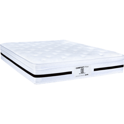 Comfort-Firm-