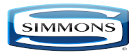 Simmons