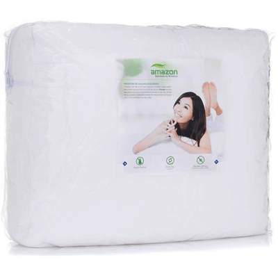 frelanzza_amazon-mold-2a