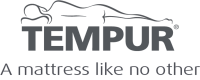 Tempur