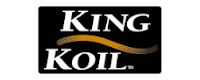 King Koil