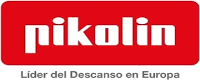 Pikolin
