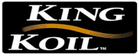 King Koil