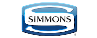 Simmons