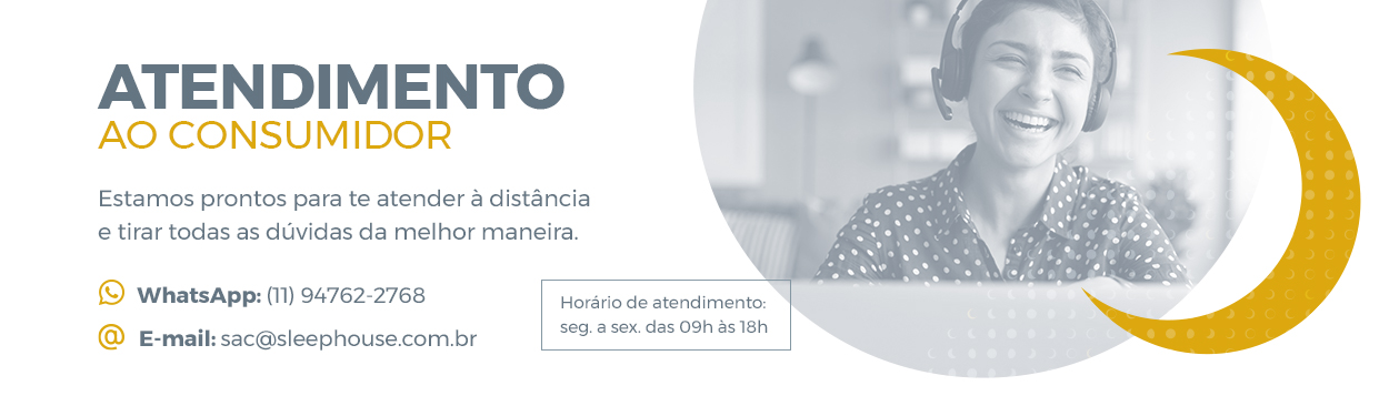 Banner 01 (Desktop)