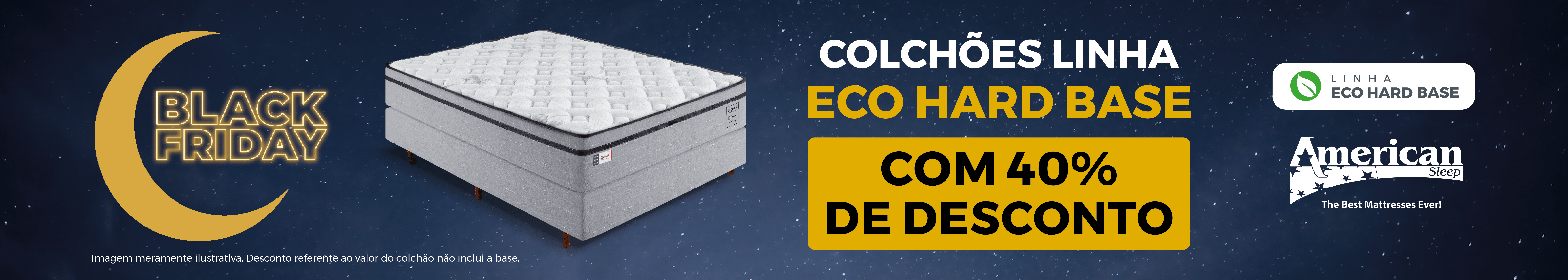 Ecohard
