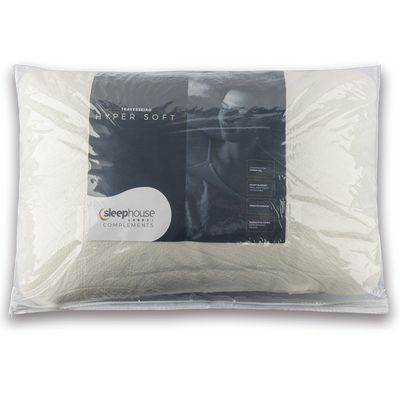 travesseiro-hyperSoft-Embalagem