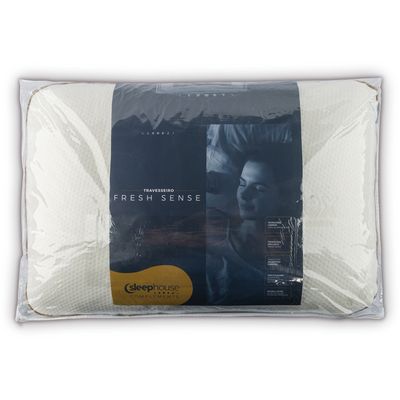 travesseiro-fresh-sense-embalagem