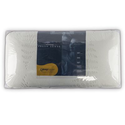 travesseiro-fresh-sense-comprido-embalagem