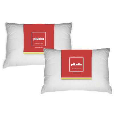 conjunto-travesseiros-confortare-gold-pikolin