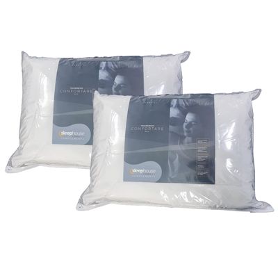 conjunto-travesseiros-confortare-gold-sleep