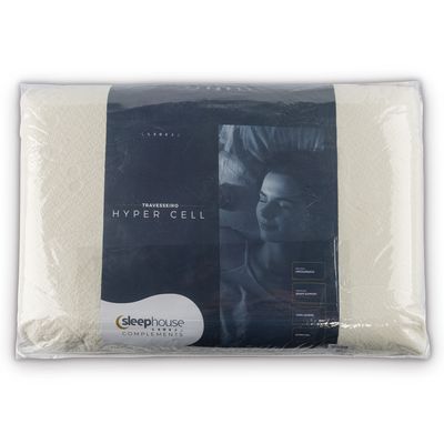 travesseiro-hypercell-Embalagem