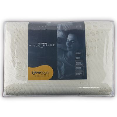 travesseiro-visco-prime-firme-embalagem