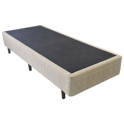 bed in a box single mattress