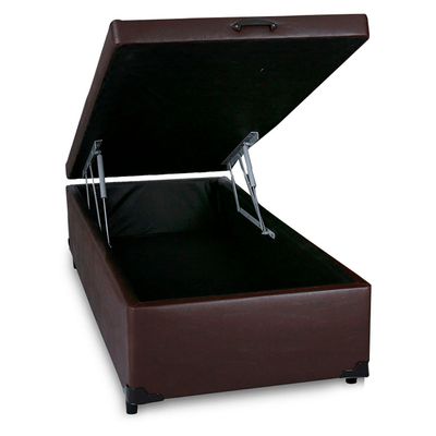 Bau-Corino-Aberto-Solteiro