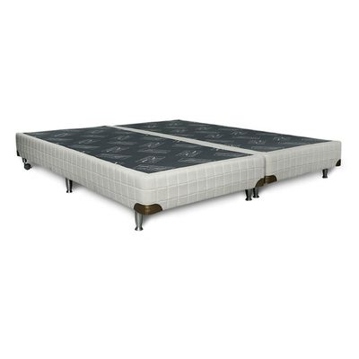 Cama-Box-King-Koil---Grand---Double-Comfort---Middle---19-Cm