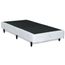Tempur-Cama-Box-Tempur---Original-Solteiro