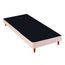 cama-box-malaga-1