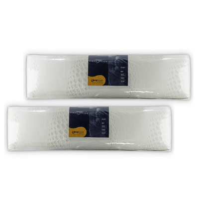 conjunto-de-travesseiros-de-corpo-135x35-cm-visco-prime-firme-sleep-complements