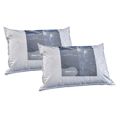 conjunto-de-travesseiros-70x50-cm-fibra-plume-sleep-complements