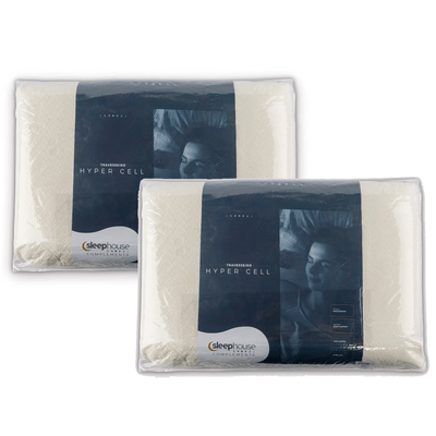 conjunto-de-travesseiros-60x40-cm-hyper-cell-sleep-complements