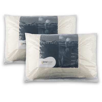 conjunto-de-travesseiros-60x40-cm-hyper-soft-sleep-complements