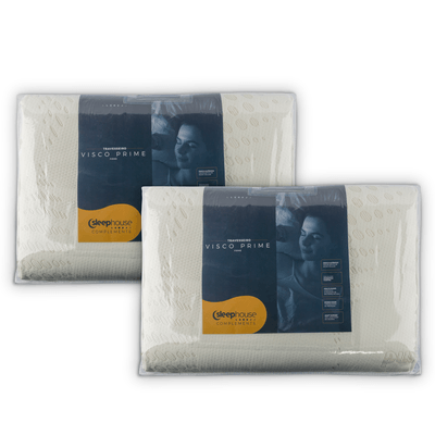 conjunto-de-travesseiros-60x40-cm-visco-prime-firme-sleep-complements