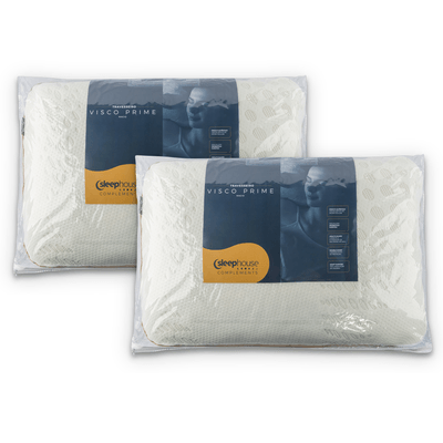 conjunto-de-travesseiros-60x40-cm-visco-prime-macio-sleep-complements