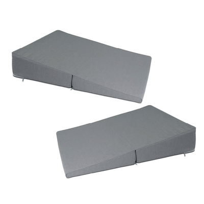 conjunto-de-travesseiros-antirrefluxo-83-x-70-cm-sleep-complements