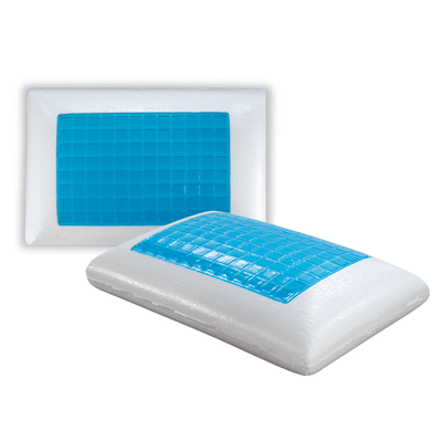 conjunto-de-travesseiros-60x40-cm-ultragel-sleep-complements