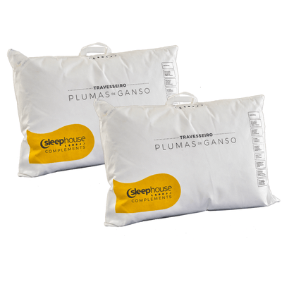 conjunto-de-travesseiros-50x70-cm-100-plumas-de-ganso-sleep-complements