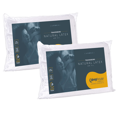 conjunto-de-travesseiros-50x70-cm-latex-firme-alto-sleep-complements