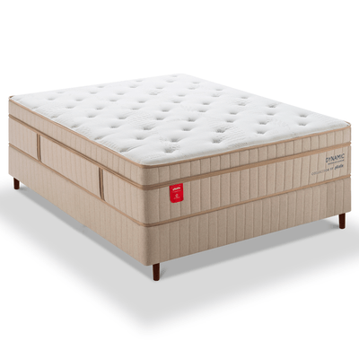 Conjunto-de-Cama-Box-e-Colchao-Pikolin---Dynamic-Casal