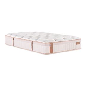 Linen-Medium-Colchao-Angulo Linen-Medium-Colchao-Angulo