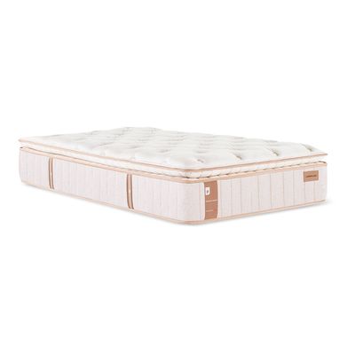 Linen-Plush-Colchao-Angulo