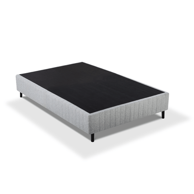 Design-sem-nome--9-.png