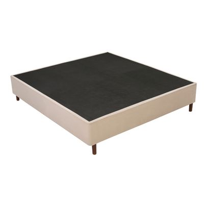 Box-suede-bege-casal.jpg