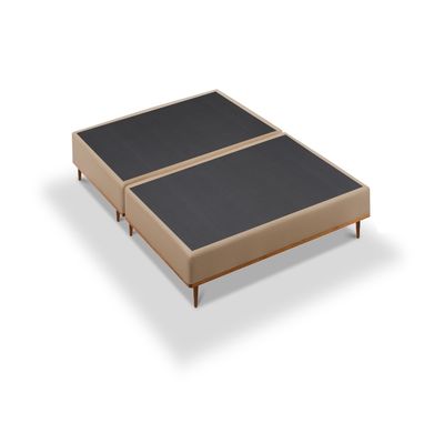 SLEEP_HOUSE_DEDICACE_BELLEVILLE_BASE_ANGULO.jpg