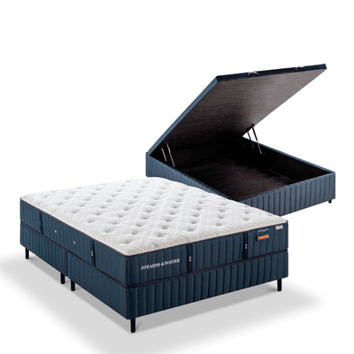 estate-firm-bau-casal---colchao.png