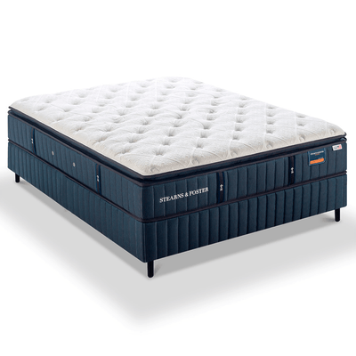 plush-Conjunto-de-Cama-Box-e-Colchao-Stearns-Foster---Lux-Estate---Plush---Cross-System