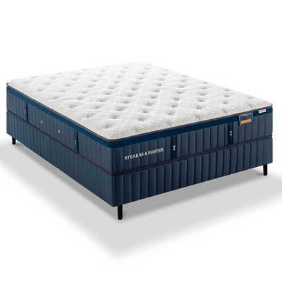 medium-Conjunto-de-Cama-Box-e-Colchao-Stearns-Foster---Estate---Medium---Cross-System