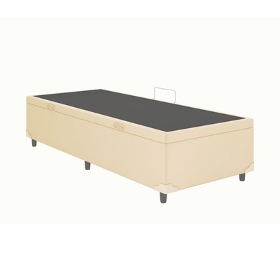 Design-sem-nome--26-.png