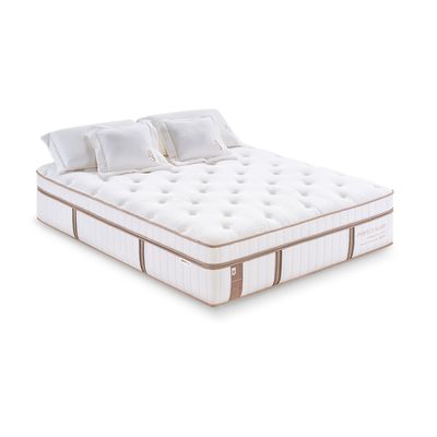 Perfect_Sleep_Queen_Colchao_angulo_diagonal_com-kit