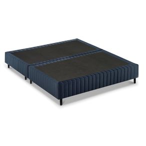 Box_LuxEstatePlush_Queen--1- Box_LuxEstatePlush_Queen--1-