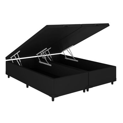Design-sem-nome--7-